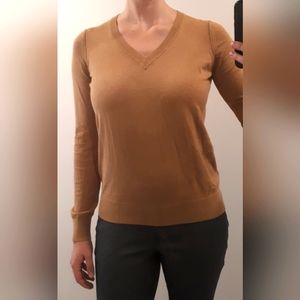 Banana Republic top
